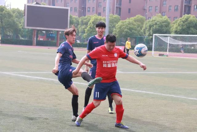 球友会APP界面